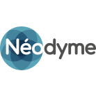 NÉODYME / NÉODYME Breizh