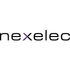 NEXELEC