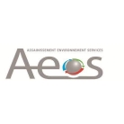 AEOS EAU POTABLE