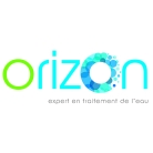 GROUPE ORIZON