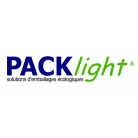 PACKlight S.A.S.