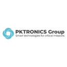 PKTRONICS GROUP