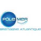 POLE MER BRETAGNE ATLANTIQUE