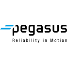 Pegasus France Roues et Roulettes SAS