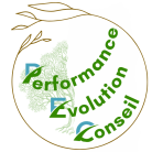 Performance Evolution Conseil