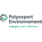 POLYEXPERT ENVIRONNEMENT