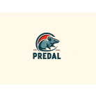 Predal