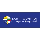 EARTH CONTROL