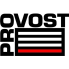 PROVOST