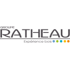 GROUPE RATHEAU