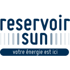 RESERVOIR SUN