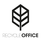 Recycleoffice