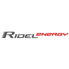 RIDEL ENERGY