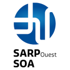 SARP OUEST SAS