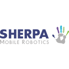 SHERPA MOBILE ROBOTICS