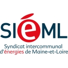 SIEML