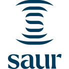 SAUR
