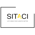SITACI