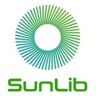 SunLib