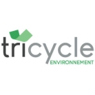 Tricycle Environnement