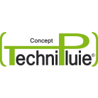 I.S.A. ENVIRONNEMENT