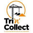 TRI'N'COLLECT