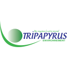 TRIPAPYRUS ENVIRONNEMENT