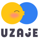 Uzaje