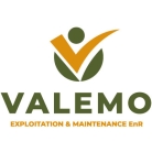 VALEMO