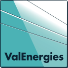 VALENERGIES