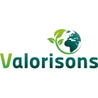 SARL Valorisons