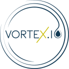 VORTEX.IO