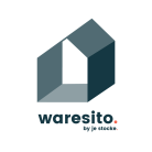 Waresito