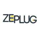 ZEPLUG