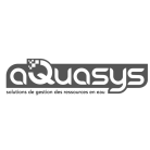 AQUASYS