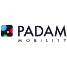 PADAM MOBILITY