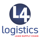 L4 Logistics