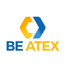 BE ATEX