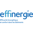 EFFINERGIE