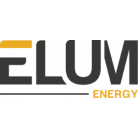 ELUM ENERGY
