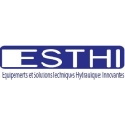 ESTHI FRANCE