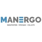 MANERGO
