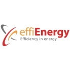 EFFIENERGY