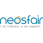 NEOSFAIR VENTILAIRSEC
