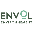 Envol Environnement