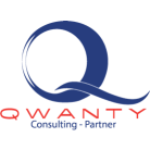 QWANTY CONSULTING