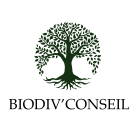 BIODIV'CONSEIL