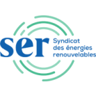 SYNDICAT DES ENERGIES RENOUVELABLES