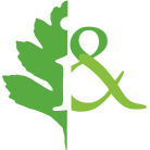 INSTITUT D ECOLOGIE APPLIQUEE IEA