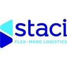 Staci